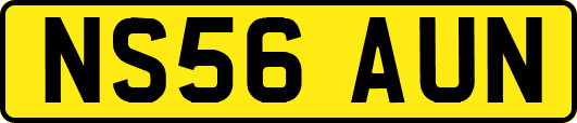 NS56AUN