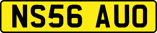 NS56AUO