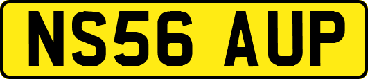 NS56AUP
