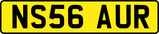 NS56AUR