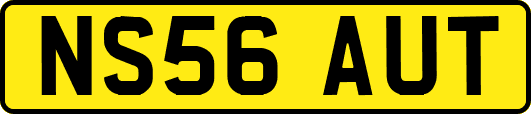 NS56AUT