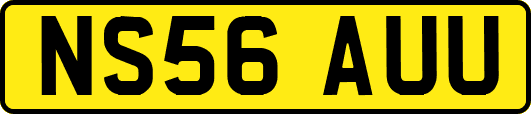 NS56AUU