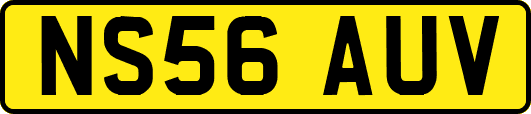 NS56AUV
