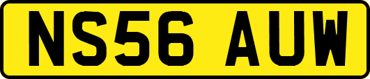 NS56AUW