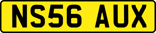 NS56AUX