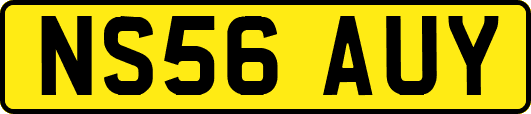 NS56AUY