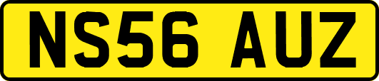 NS56AUZ