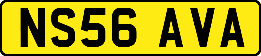 NS56AVA