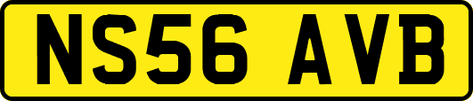 NS56AVB