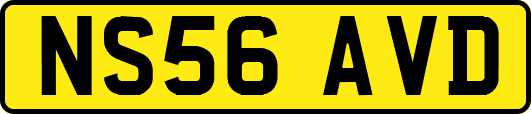 NS56AVD