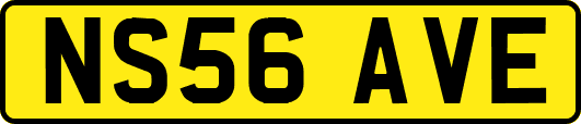 NS56AVE