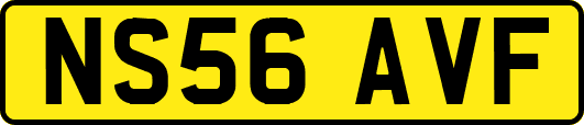 NS56AVF