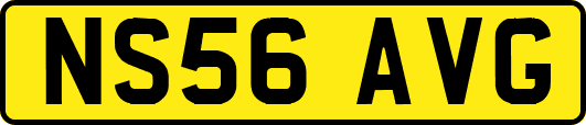 NS56AVG