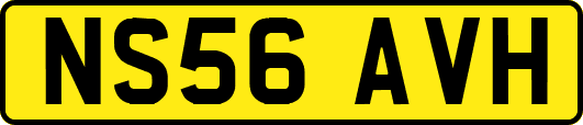 NS56AVH