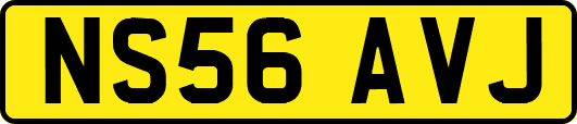 NS56AVJ