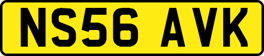 NS56AVK