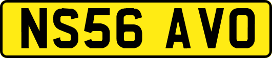NS56AVO