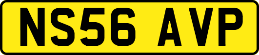 NS56AVP