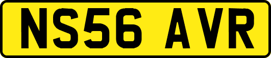 NS56AVR