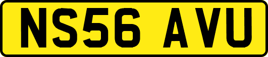 NS56AVU
