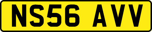 NS56AVV