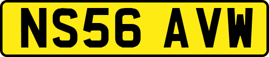 NS56AVW