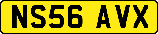 NS56AVX