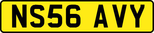 NS56AVY