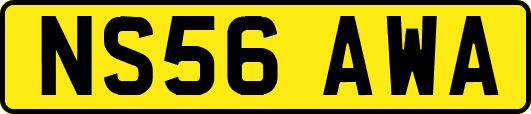 NS56AWA