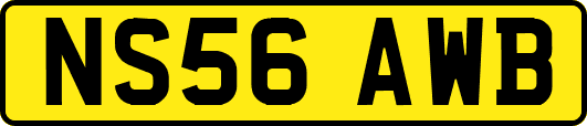 NS56AWB