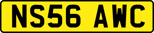 NS56AWC