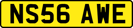 NS56AWE