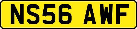 NS56AWF