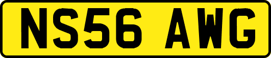 NS56AWG