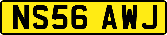 NS56AWJ