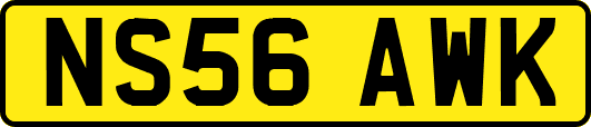 NS56AWK
