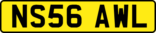 NS56AWL