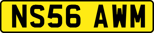 NS56AWM