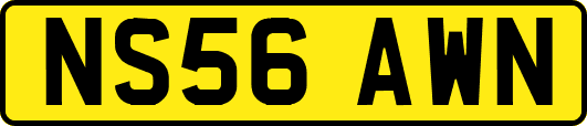 NS56AWN