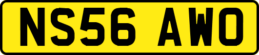 NS56AWO