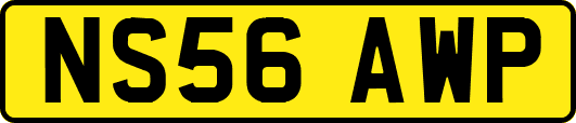 NS56AWP