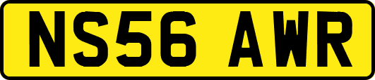 NS56AWR