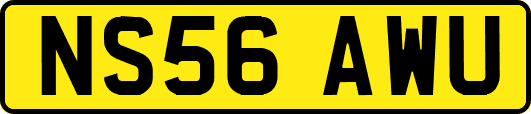 NS56AWU