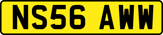 NS56AWW