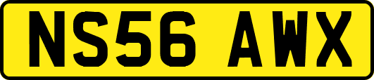 NS56AWX