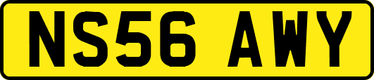 NS56AWY