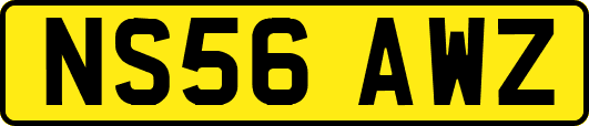 NS56AWZ