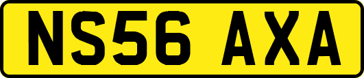 NS56AXA