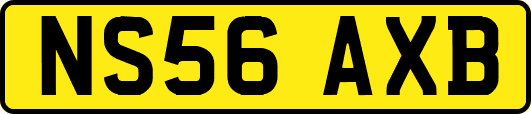 NS56AXB