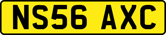 NS56AXC